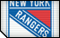 NYR